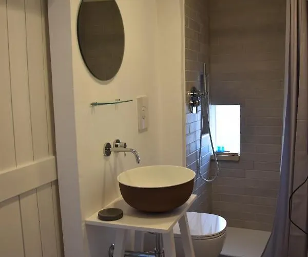 Palazzo Rimesa Appartamento Cutrofiano