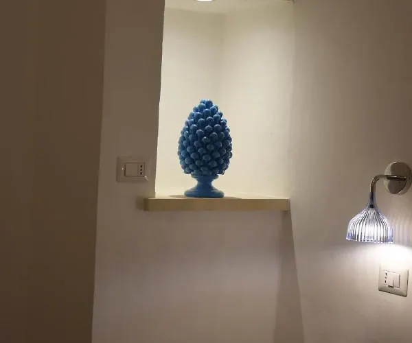 Palazzo Rimesa Cutrofiano