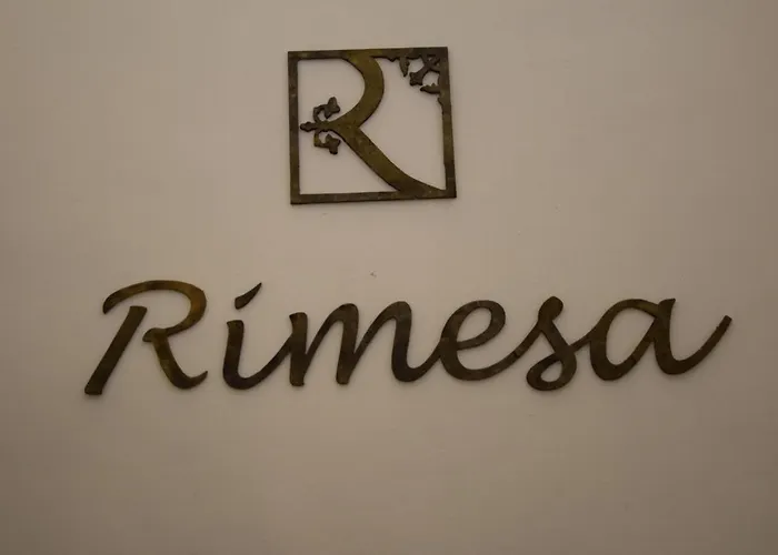 Palazzo Rimesa Cutrofiano